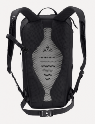 Vaude Agile 14 